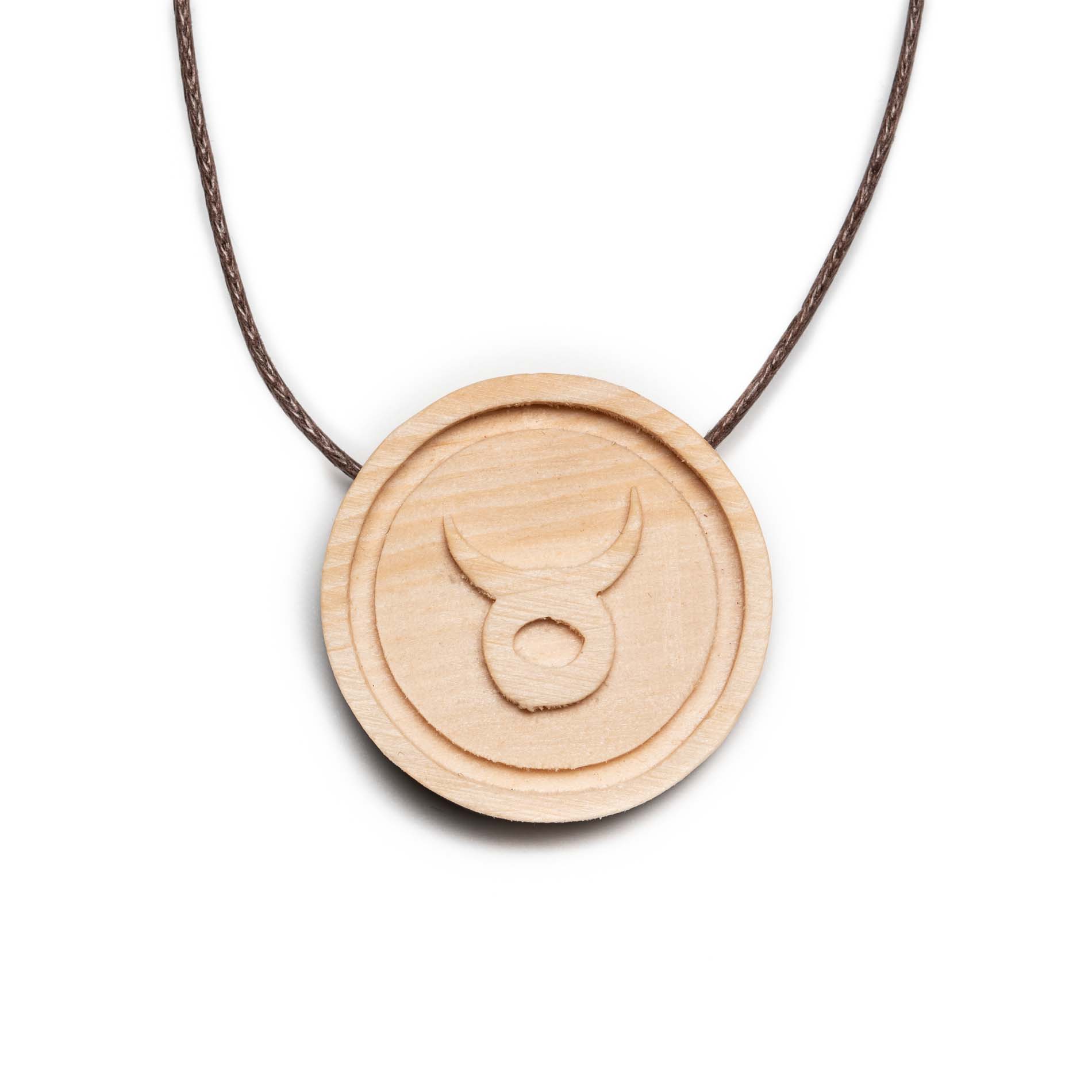 Stier (21. Apr - 21. Mai)