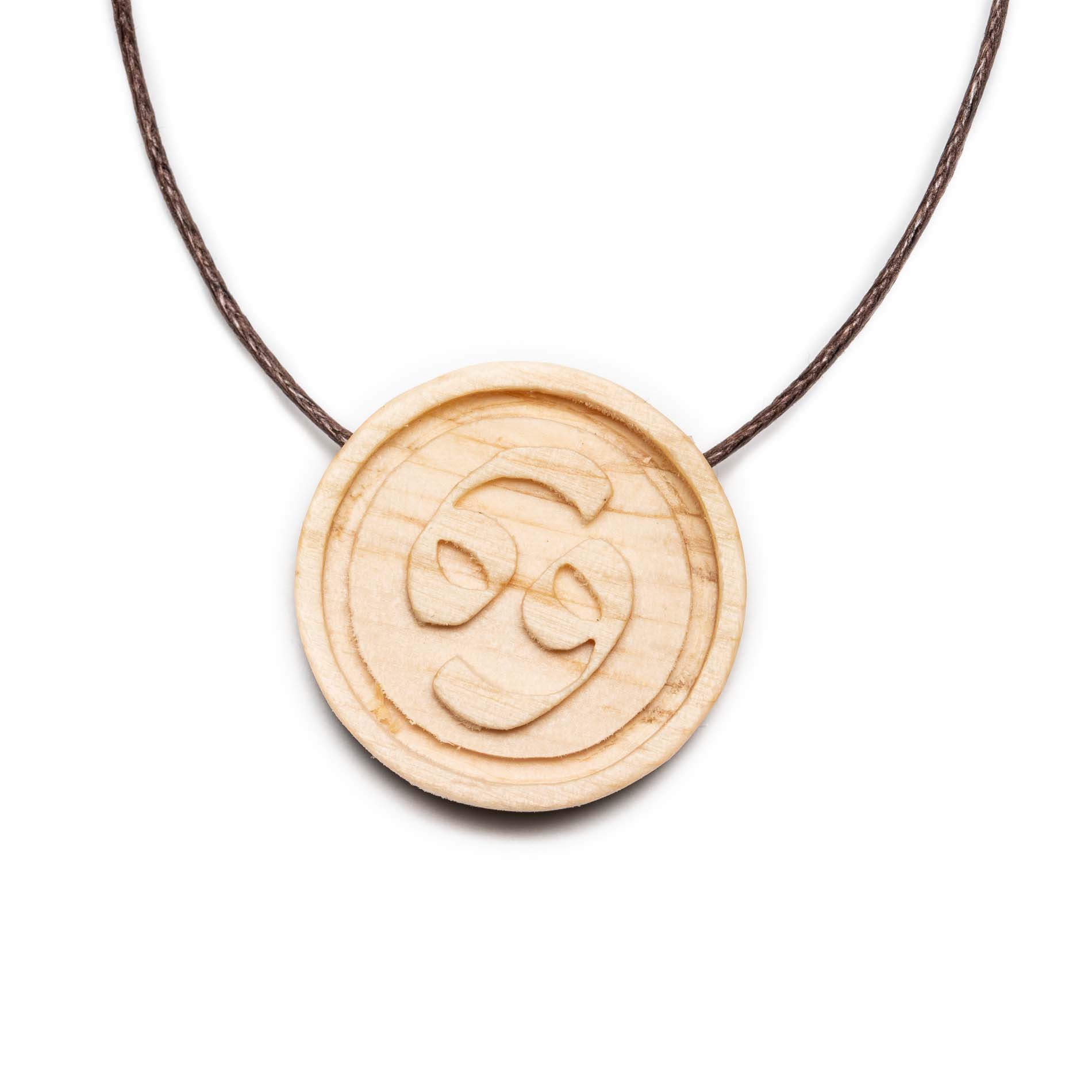 Krebs (22. Jun - 22. Jul)