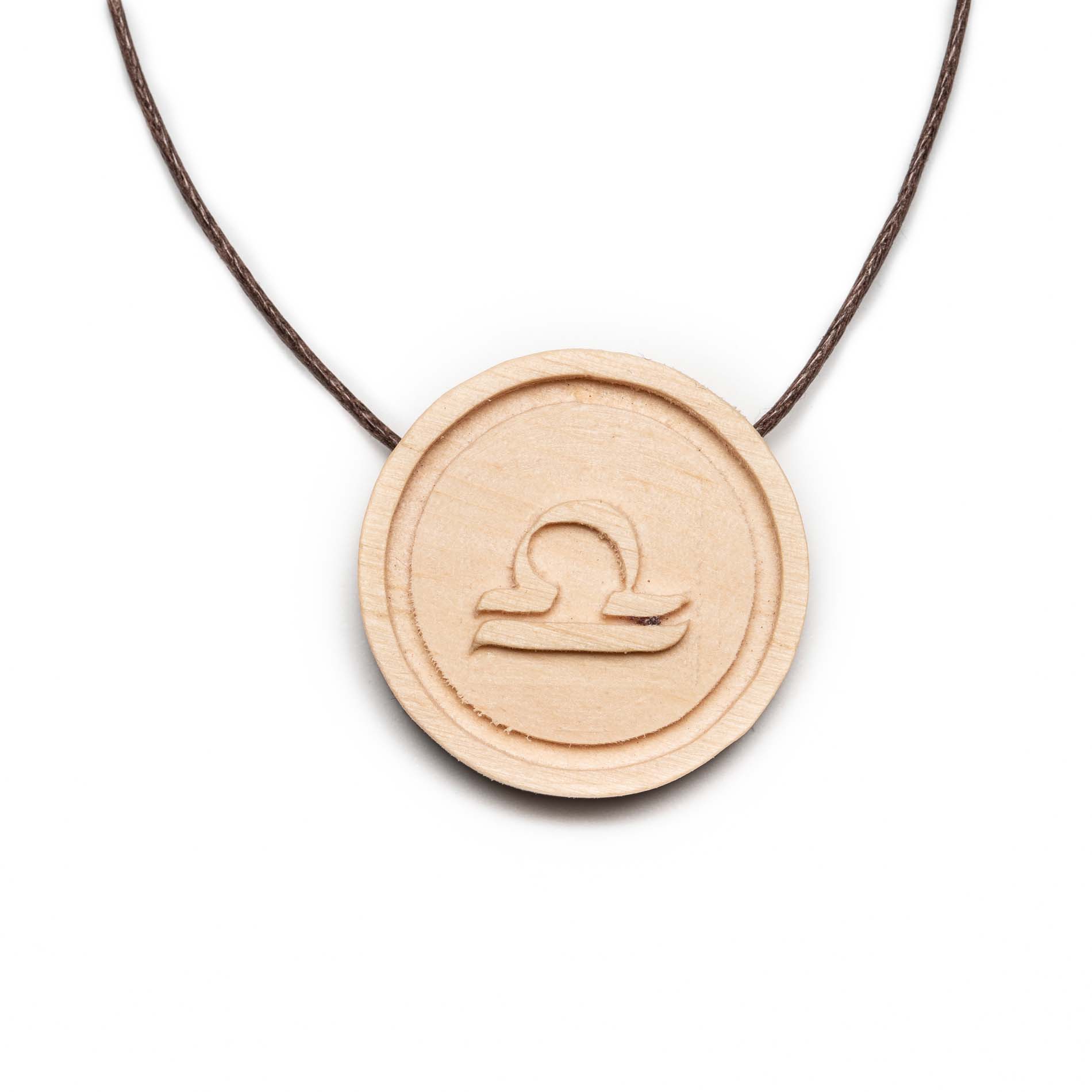 Waage (24. Sep - 22. Okt.)