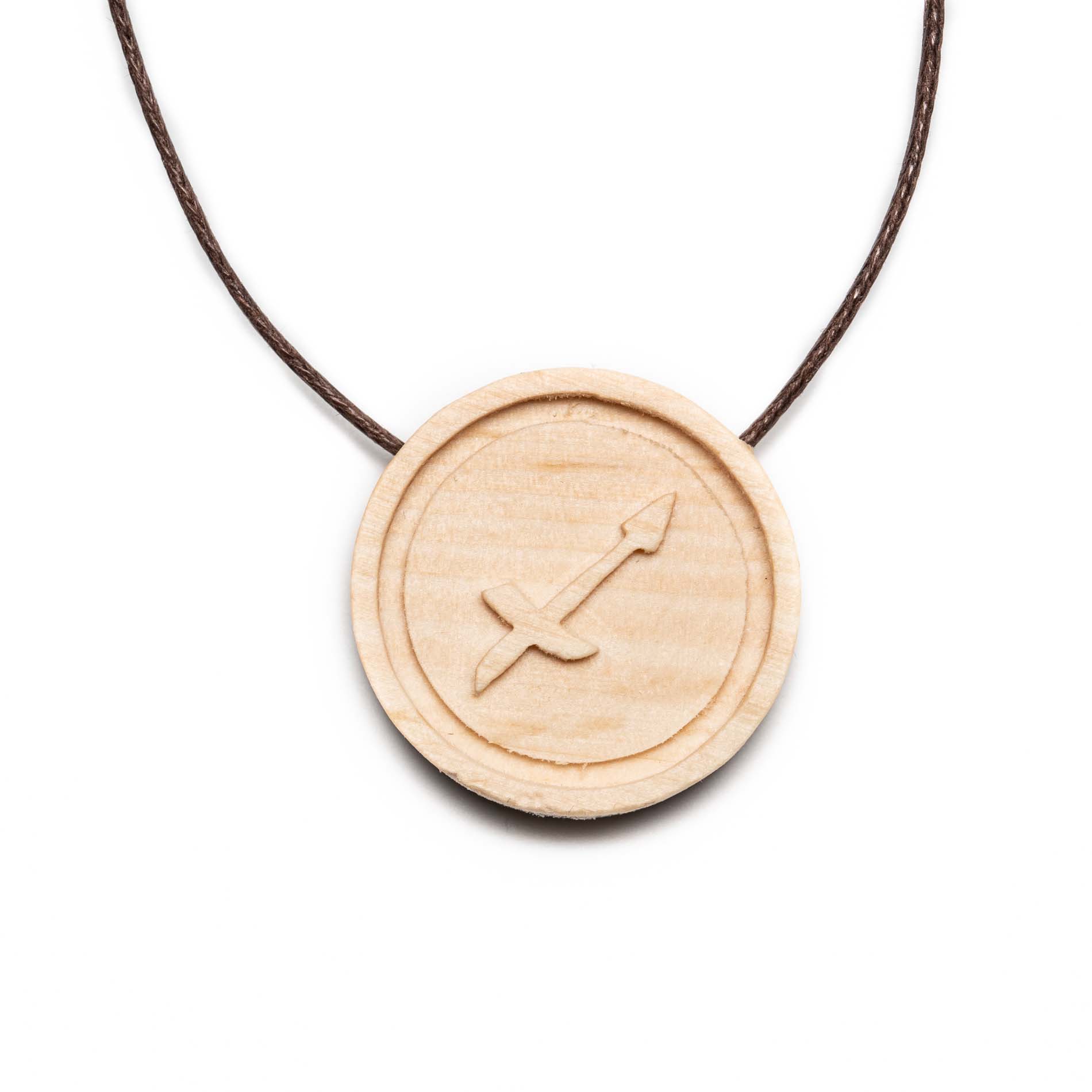 Schütze (22. Nov - 20. Dez)